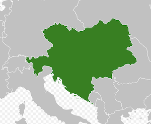 Rakouské císařství